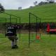 images/GALERIA/Galeria1.jpeg