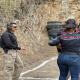 images/GALERIA/Galeria11.jpeg