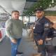 images/GALERIA/Galeria15.jpeg