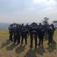 images/GALERIA/Galeria17.jpeg