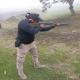 images/GALERIA/Galeria18.jpeg