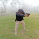 images/GALERIA/Galeria19.jpeg