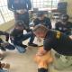 images/GALERIA/Galeria20.jpeg