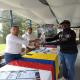 images/GALERIA/Galeria21.jpeg