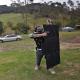 images/GALERIA/Galeria22.jpeg