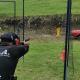images/GALERIA/Galeria3.jpeg