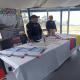 images/GALERIA/Galeria5.jpeg
