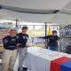 images/GALERIA/Galeria6.jpeg