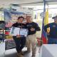 images/GALERIA/Galeria7.jpeg