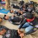 images/GALERIA/Galeria9.jpeg
